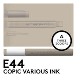Copic Various Ink E44 - 12ml