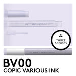 Copic Various Ink BV00 - 12ml