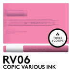 Copic Various Ink RV06 - 12ml