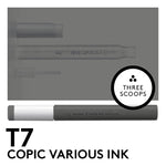 Copic Various Ink T7 - 12ml