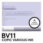 Copic Various Ink BV11 - 12ml
