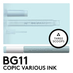 Copic Various Ink BG11 - 12ml
