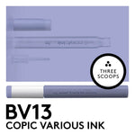 Copic Various Ink BV13 - 12ml
