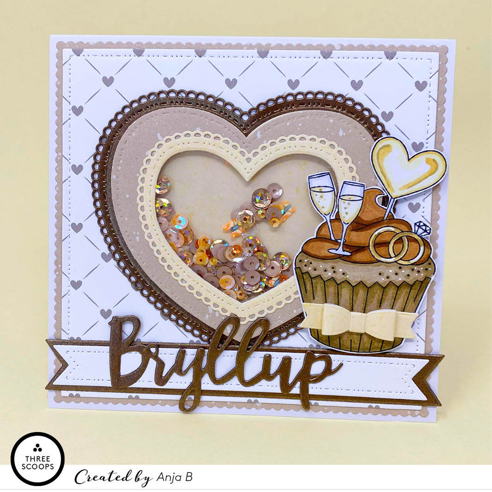 Hi Cupcake