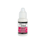 Glossy Accents mini - 18 ml