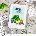 Hygge die