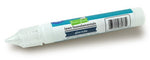Glue tube