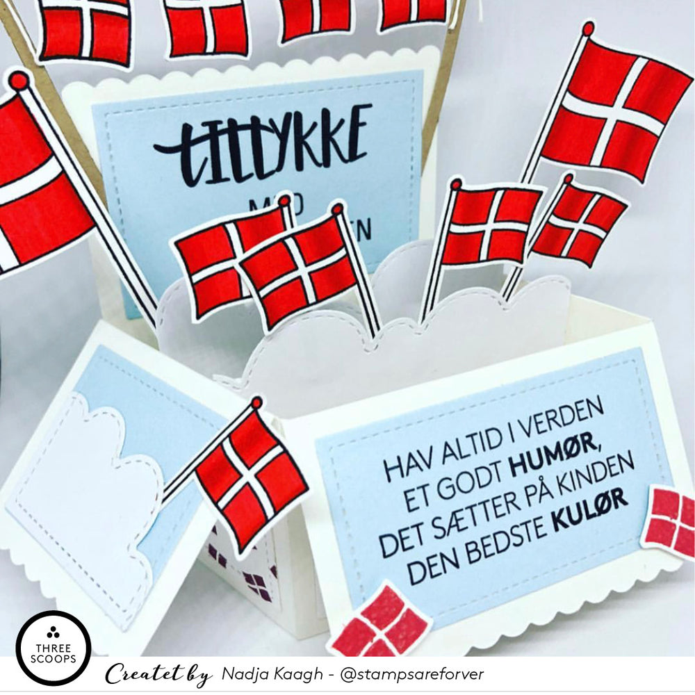 Flag