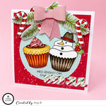 Hi Cupcake