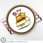Masking Tape
