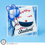 Balloner