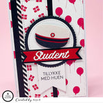 Student dies