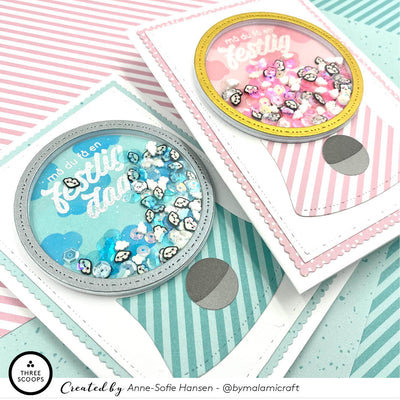 WOW Embossing Powder - Opaque Bright White Super Fine