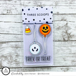 Trick or Treat