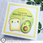 Avocado