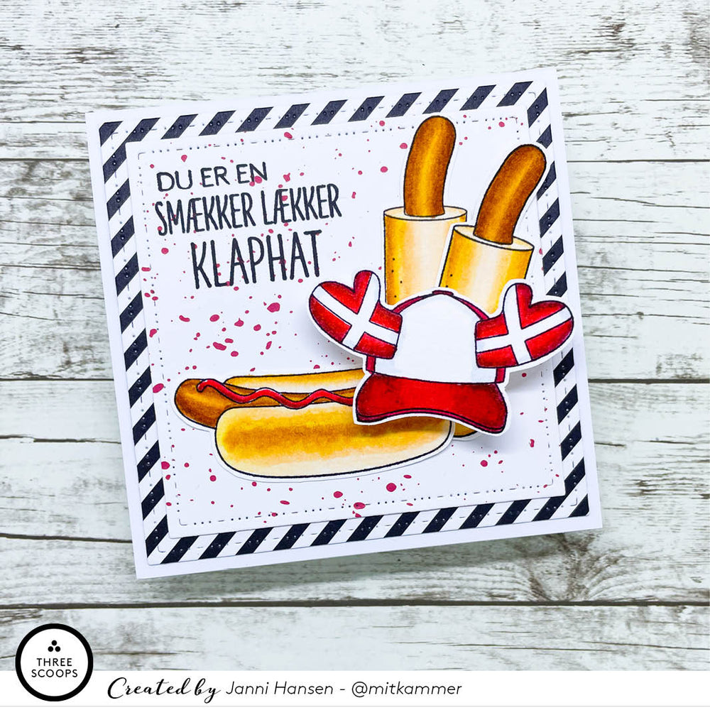 Klaphat