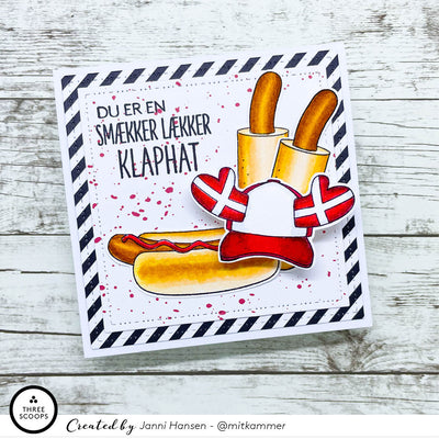 Klaphat