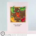 Chili