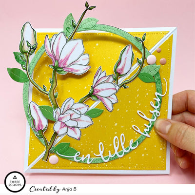 Magnolia