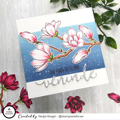 Magnolia