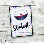 Studenterfest