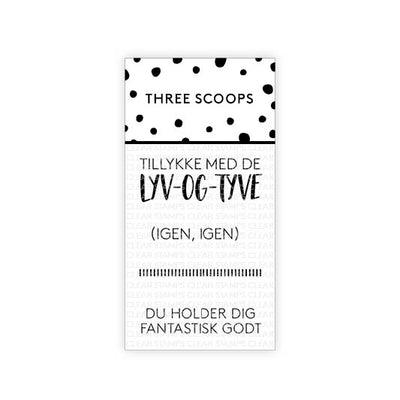 Lyv-og-tyve