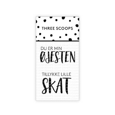 Øjesten