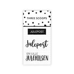 Julepost