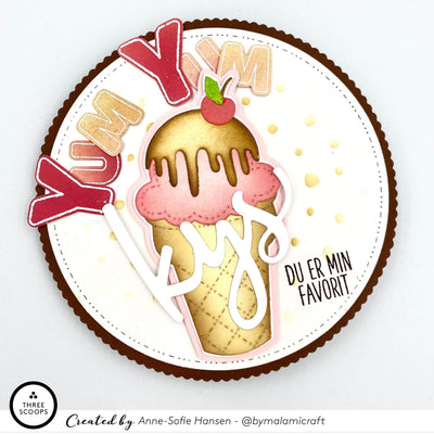 WOW Embossing Powder - Opaque Bright White Super Fine