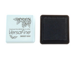 Versafine Onyx Black (Lille)