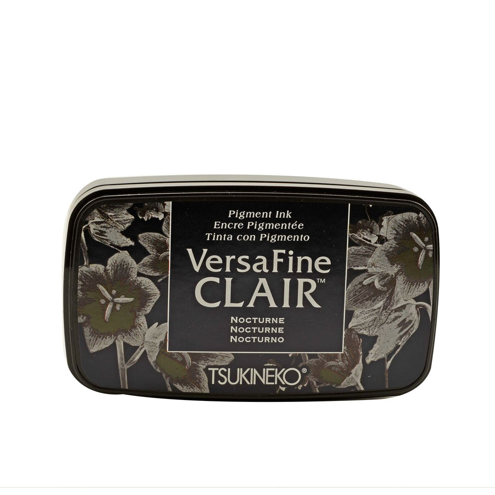 VersaFine Clair Nocturne