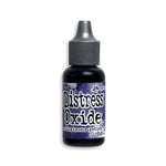 Distress Oxide Reinker - villainous potion