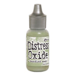 Distress Oxide Reinker - bundled sage