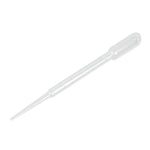 Pipetter (3 stk.)