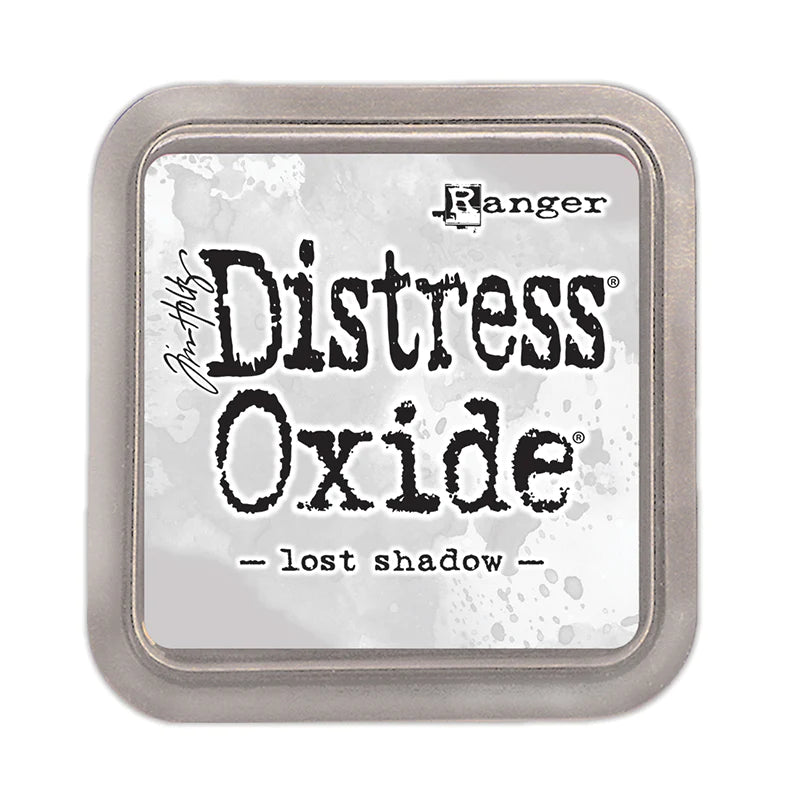 Distress Oxide - Lost shadow (NY FARVE)