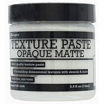 Texture Paste Opaque Matte
